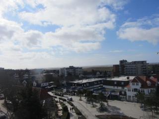 Luv-und-Lee-Apartment-49a-Strandkieker - Sankt Peter-Ording - 8