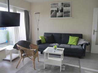 Luv-und-Lee-Apartment-49a-Strandkieker - Sankt Peter-Ording - 7