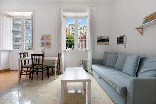 La Casita Verde - La Orotava - 7