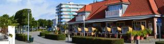 Luv-und-Lee-Apartment-36 - 7