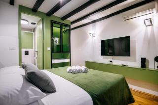 Ragusa Old Town Apartment 2 - Dubrovnik - 4