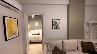 The NOTARY - Athen - 8