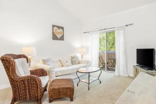The Little Pearl on 30A's Eastern Lake - Santa Rosa Beach - 8