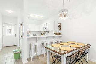 The Little Pearl on 30A's Eastern Lake - Santa Rosa Beach - 6