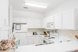 The Little Pearl on 30A's Eastern Lake - Santa Rosa Beach - 2