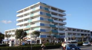 Luv-und-Lee-Apartment-56 - 8