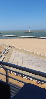 @ Jacques Seaview - Ostend - 8