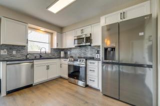 Florida Vacation Rental with Enclosed Porch! - Beverly Hills - 9