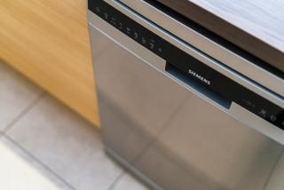 Luxury apartment with garden close to the beach - Ostend - 5