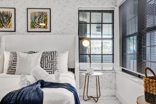Hollywood Apartments Host by BeeNomad - Hollywood - 2