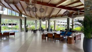 Verdon Parc Condo 1 Bedroom - Davao - 3