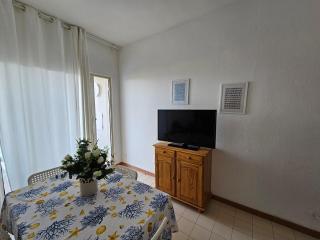 Villetta Asfodelo 33 IS Molas - 4