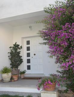Al Lungomare - Olbia - 2