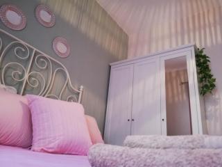 Fillitsa's Sweet Home - 8