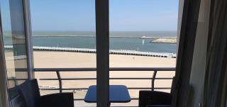 @ Jacques Seaview - Ostend - 9