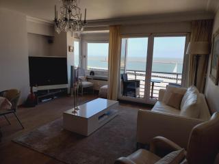 @ Jacques Seaview - Ostend - 6