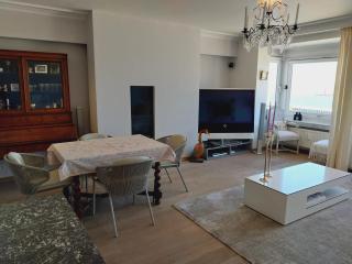 @ Jacques Seaview - Ostend - 7