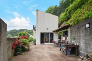 Paradise House Furnas - Furnas - 0