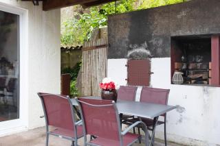 Paradise House Furnas - Furnas - 8