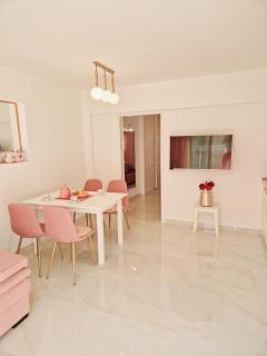 Aparthotel Marina - 4