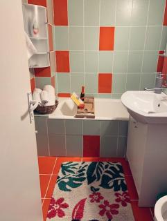 Cozy Studio in Cluj-Napoca - Cluj-Napoca - 3