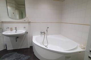 Ferienwohnung zentrale Lage - Idar-Oberstein - 8