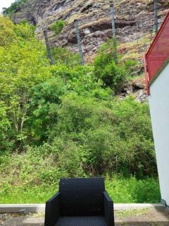 Ferienwohnung zentrale Lage - Idar-Oberstein - 4