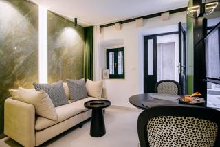 Ragusa Old Town Apartment 2 - Dubrovnik - 3