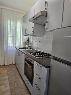 Casa Marina - Ortona - 7