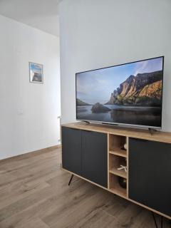 Casa Marina - Ortona - 5