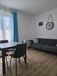Casa Marina - Ortona - 1