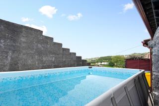 Vila Nova House - 8
