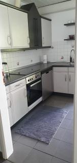 Ferienwohnung zentrale Lage - Idar-Oberstein - 3
