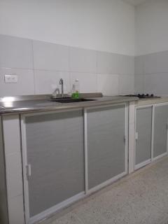 Hostal Don Ramón - 0