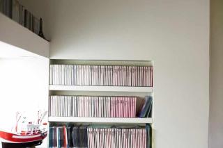 Urbanización Errezubi - 2