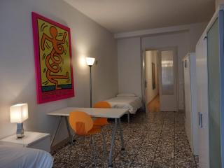 Guicciardini Second Floor - 5