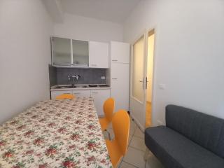 Guicciardini Second Floor - 4