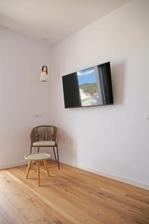 Apartamentos Playa Sol - Es Canar - 5
