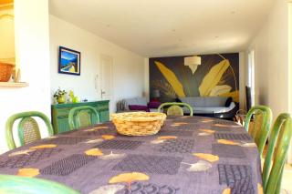 Spacious and bright house with swimming pool - Bandol - 7