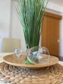 Apartment David - Biograd na Moru - 2