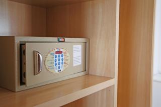 Apartamentos Playa Sol - Es Canar - 7