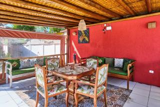 Casa Carvalho - 2