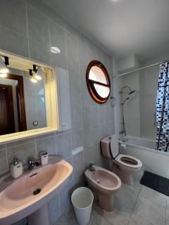 Sunny Villa Few Minutes Walk from beach - Arenales del Sol - 8