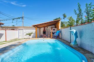 Casa Carvalho - 4