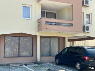 Apartment David - Biograd na Moru - 7