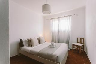 Best Houses 75 - Aurora Apartment - 4