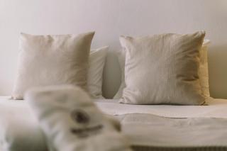 Best Houses 75 - Aurora Apartment - 2