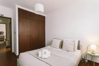 Best Houses 75 - Aurora Apartment - 5