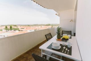 Best Houses 75 - Aurora Apartment - 8