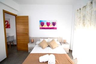 Expoholidays - Playa Almería - 7